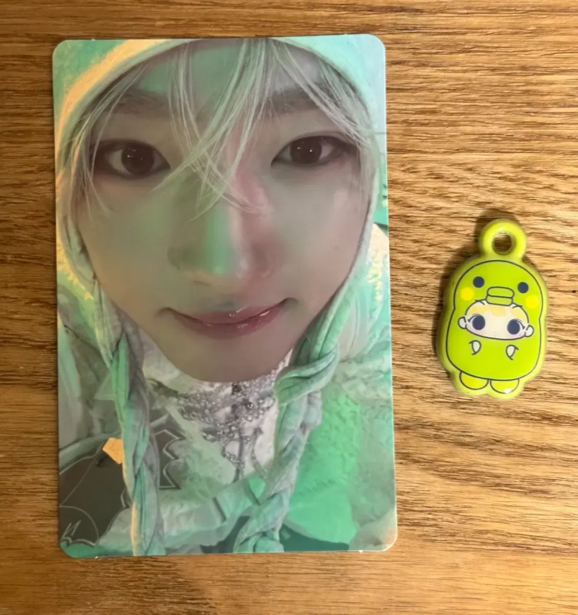 thumbnail-0